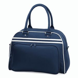 Retro Bowling Bag, miniatyr 2