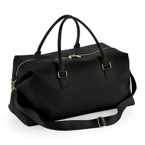 Boutique Weekender, miniatyr 1