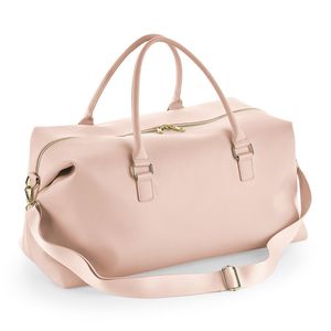 Boutique Weekender, miniatyr 3