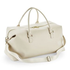 Boutique Weekender, miniatyr 5