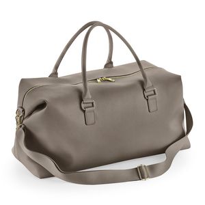 Boutique Weekender, miniatyr 6