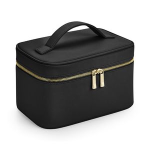 Boutique Vanity Case, miniatyr 1