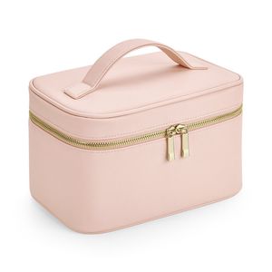 Boutique Vanity Case, miniatyr 2