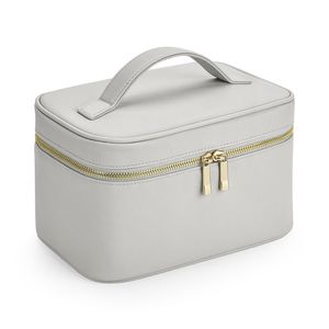 Boutique Vanity Case, miniatyr 3