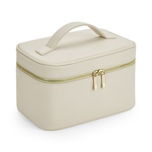 Boutique Vanity Case, miniatyr 4
