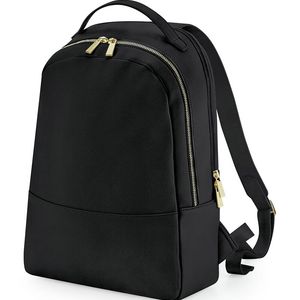 Boutique Backpack, miniatyr 1