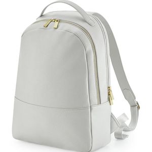 Boutique Backpack, miniatyr 2