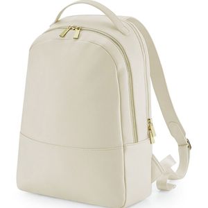 Boutique Backpack, miniatyr 3