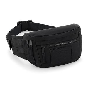 Molle Utility Waistpack, miniatyr 1