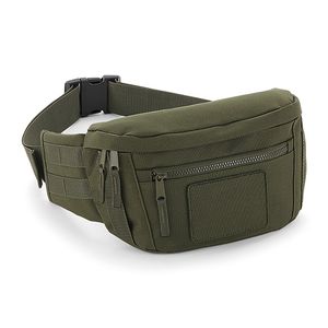 Molle Utility Waistpack, miniatyr 2