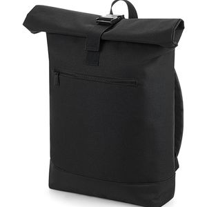 Roll-Top Backpack, miniatyr 1