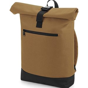 Roll-Top Backpack, miniatyr 4