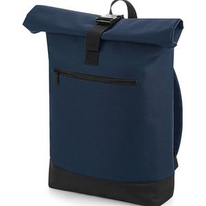 Roll-Top Backpack, miniatyr 6