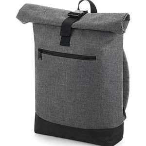 Roll-Top Backpack, miniatyr 7