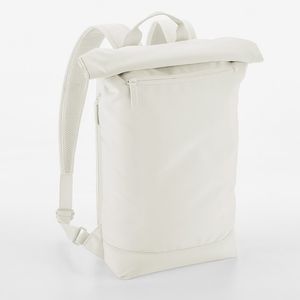Simplicity Roll-Top Backpack Lite, miniatyr 1
