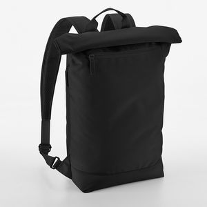Simplicity Roll-Top Backpack Lite, miniatyr 2