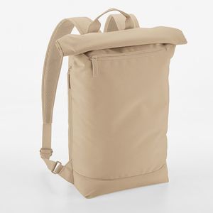 Simplicity Roll-Top Backpack Lite, miniatyr 3