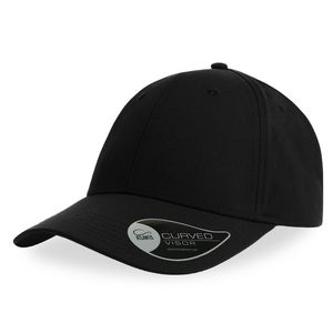 BOLT Cap, miniatyr 1