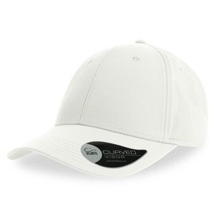 BOLT Cap, miniatyr 2