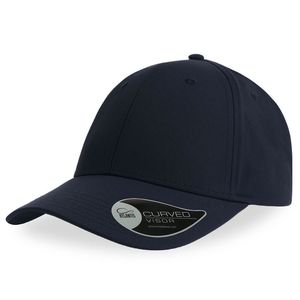 BOLT Cap, miniatyr 3