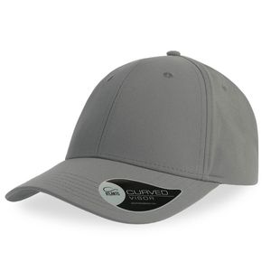 BOLT Cap, miniatyr 4