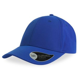 BOLT Cap, miniatyr 5