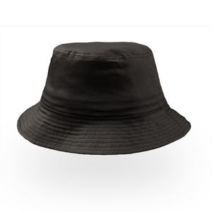 BUCKET COTTON, miniatyr 1