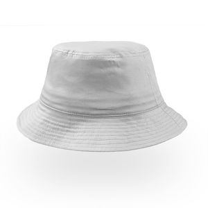 BUCKET COTTON, miniatyr 2