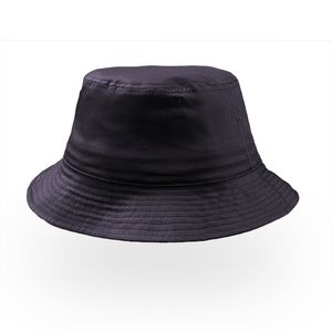 BUCKET COTTON, miniatyr 3