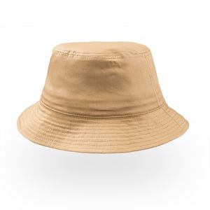 BUCKET COTTON, miniatyr 4
