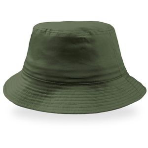 BUCKET COTTON, miniatyr 5
