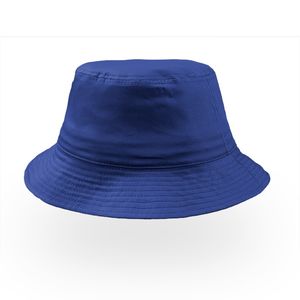 BUCKET COTTON, miniatyr 6