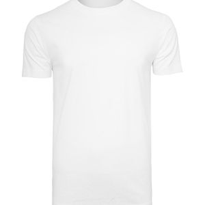 T-shirt Round Neck, miniatyr 1