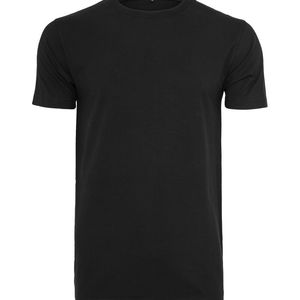 T-shirt Round Neck, miniatyr 2
