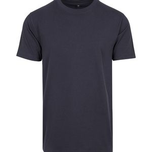 T-shirt Round Neck, miniatyr 3