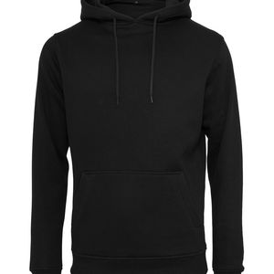 Heavy Hoody, miniatyr 2