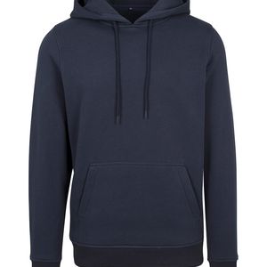 Heavy Hoody, miniatyr 3