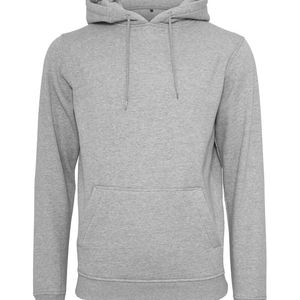 Heavy Hoody, miniatyr 5