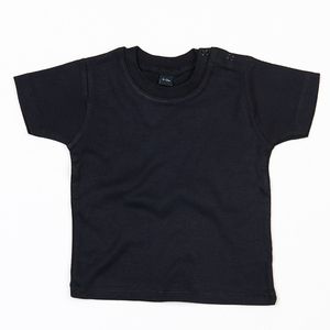 Baby T, miniatyr 1