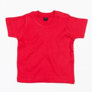 Baby T, miniatyr 3