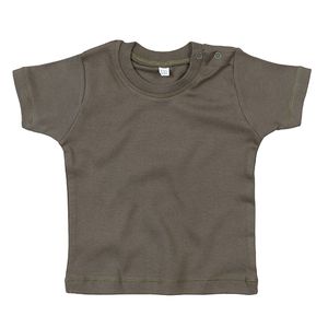 Baby T, miniatyr 7