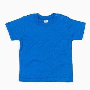 Baby T, miniatyr 8