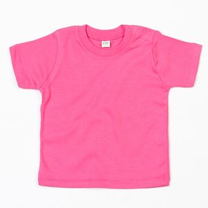 Baby T, miniatyr 10