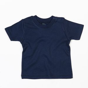 Baby T, miniatyr 14