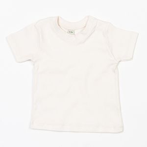 Baby T, miniatyr 16