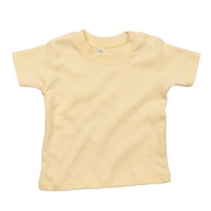 Baby T, miniatyr 18