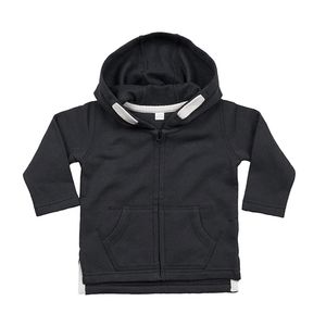 Baby Hoodie, miniatyr 1