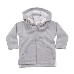Baby Hoodie