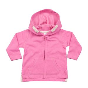 Baby Hoodie, miniatyr 4