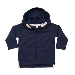 Baby Hoodie, miniatyr 5